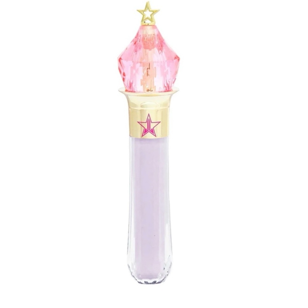 Jeffree Star Cosmetics Concealer Corrective ~Lavender